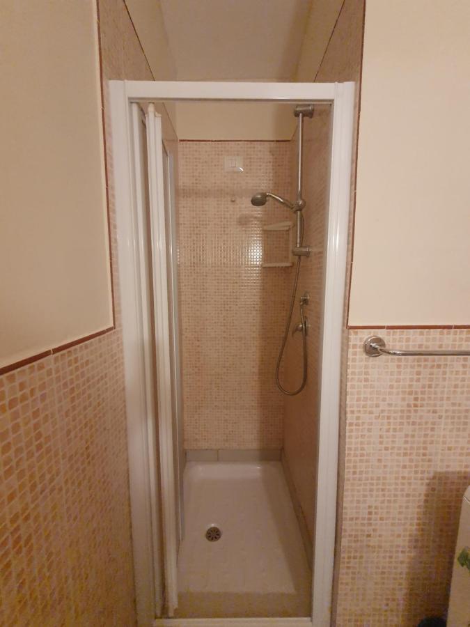Appartement Amalia Sal Santa Maria Ngoại thất bức ảnh