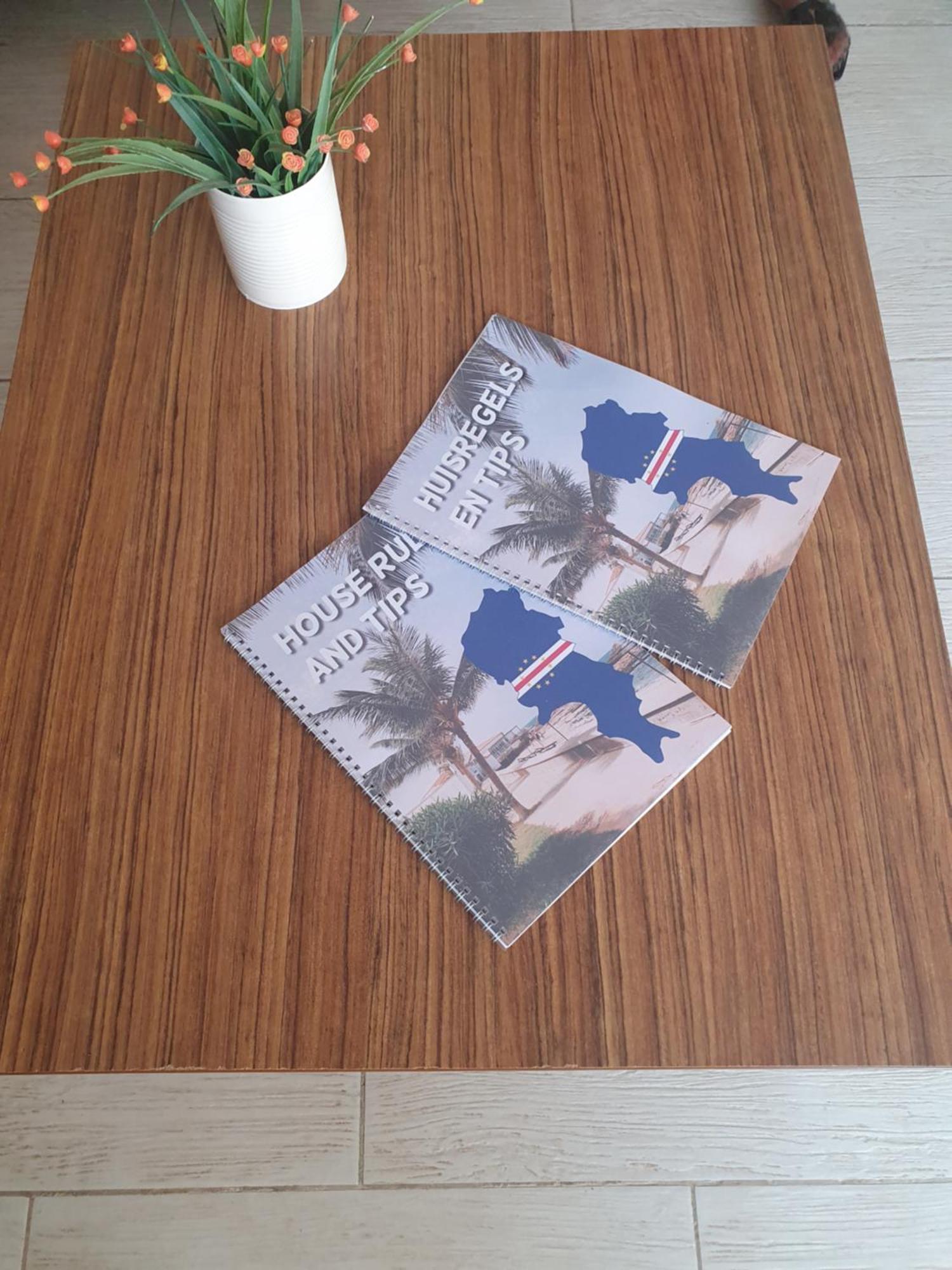 Appartement Amalia Sal Santa Maria Ngoại thất bức ảnh